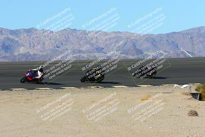 media/Jan-09-2022-SoCal Trackdays (Sun) [[2b1fec8404]]/Bowl (1015am)/